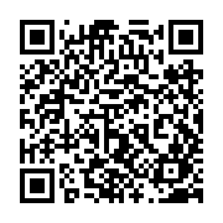 QR code for 432BYN