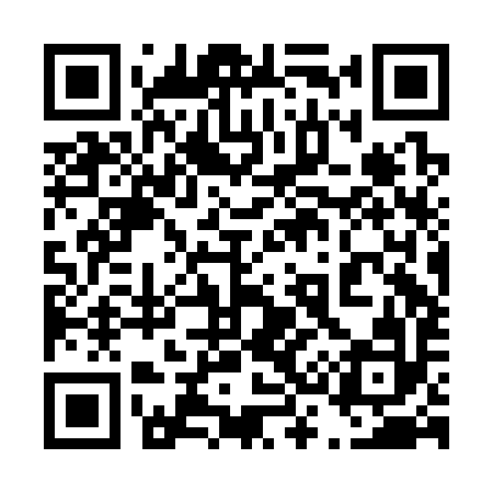 QR code for 432C92