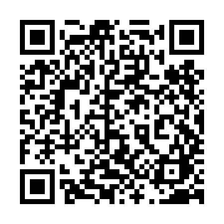QR code for 432DIC