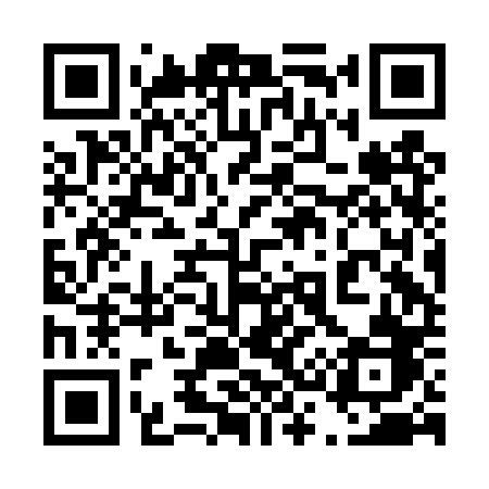 QR code for 432DPB