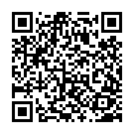 QR code for 432DTZ
