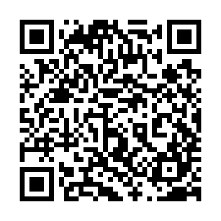 QR code for 432G84