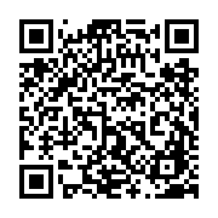 QR code for 432GFG
