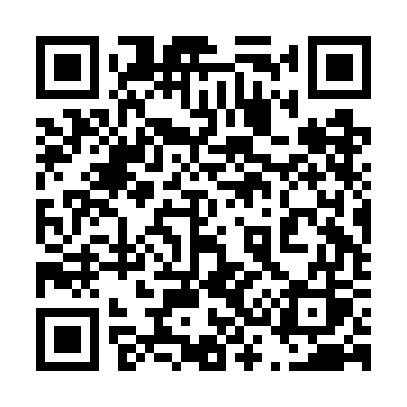 QR code for 432GGS