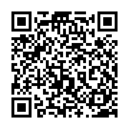 QR code for 432H25