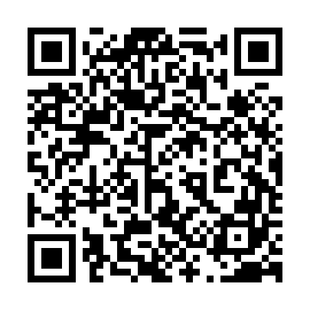 QR code for 432H62