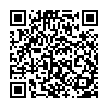 QR code for 432H89