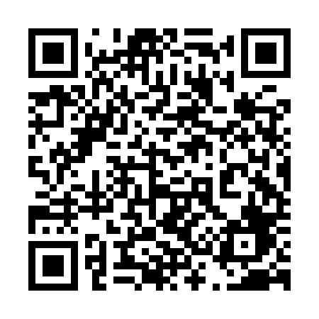 QR code for 432IPF