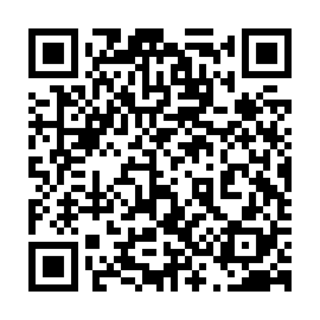QR code for 432J28