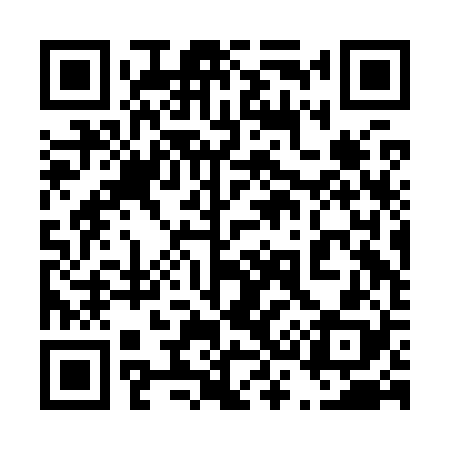 QR code for 432K28