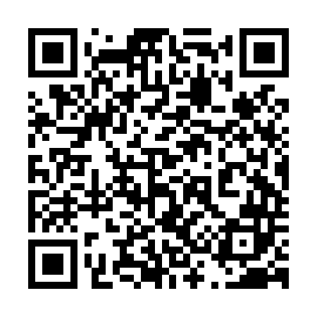 QR code for 432L42