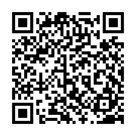 QR code for 432N22