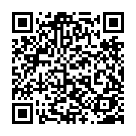 QR code for 432NOH