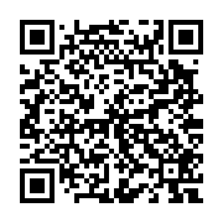 QR code for 432P09