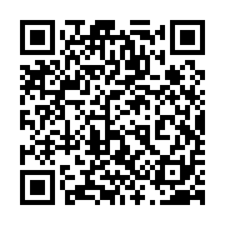 QR code for 432Q11
