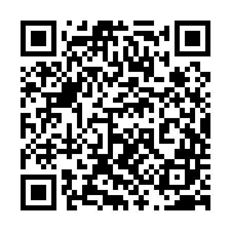 QR code for 432Q42