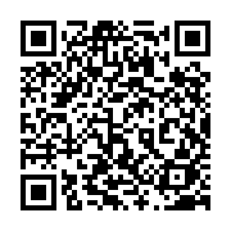 QR code for 432QAJ