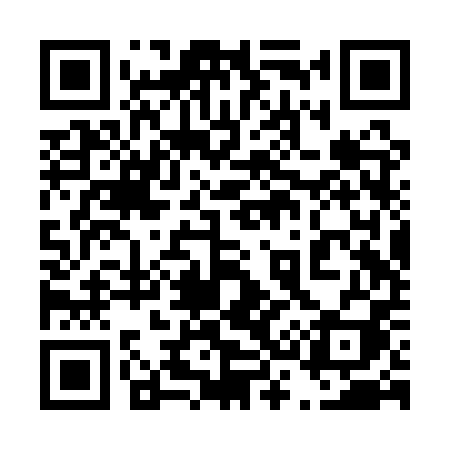 QR code for 432QPI