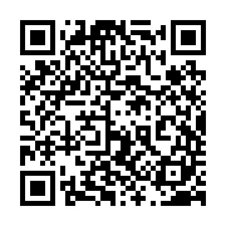 QR code for 432R41