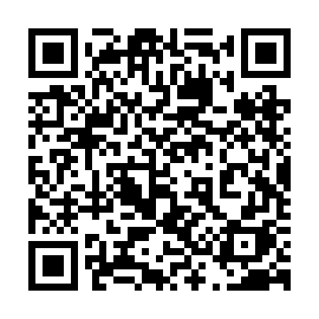 QR code for 432RGH