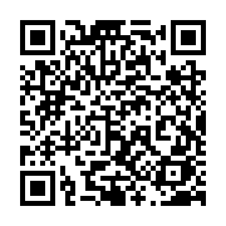 QR code for 432SWJ