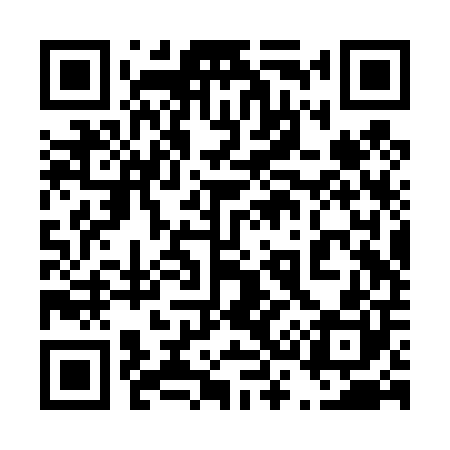 QR code for 432T00