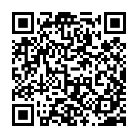 QR code for 432T80