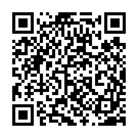 QR code for 432V53