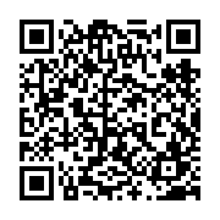 QR code for 432VAV