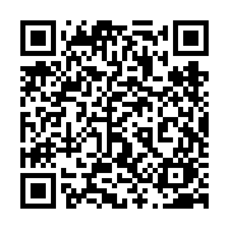 QR code for 432VGO