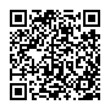 QR code for 432VXN