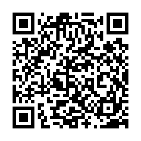QR code for 432W37