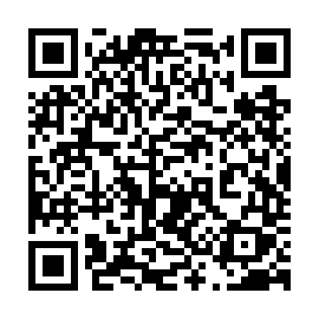 QR code for 432WDY