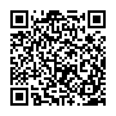 QR code for 432Y54