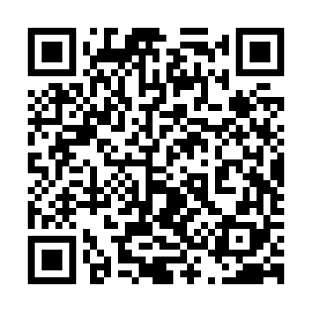 QR code for 432Z68