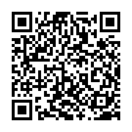 QR code for 432Z71