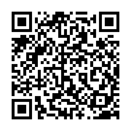 QR code for 432Z98