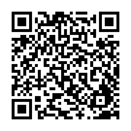 QR code for 432ZZF