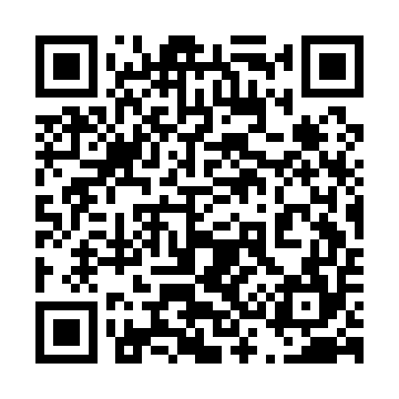 QR code for 433A54