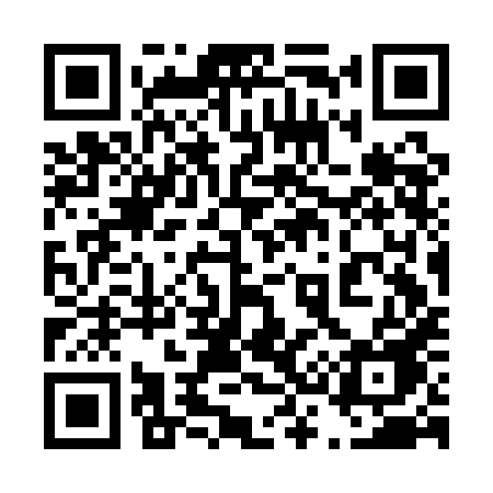 QR code for 433AHE