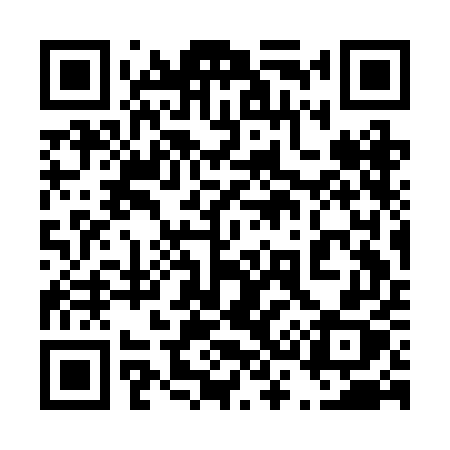 QR code for 433BEX