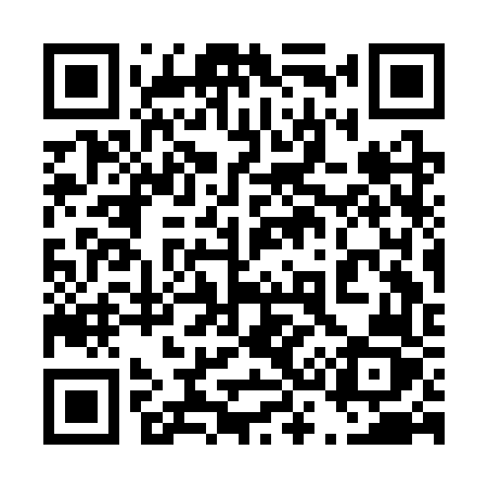 QR code for 433CVZ