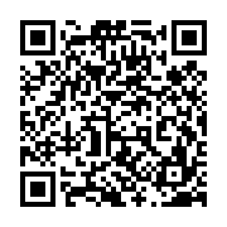 QR code for 433D36