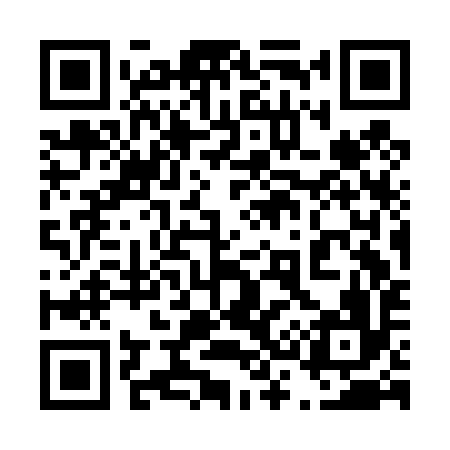 QR code for 433D96