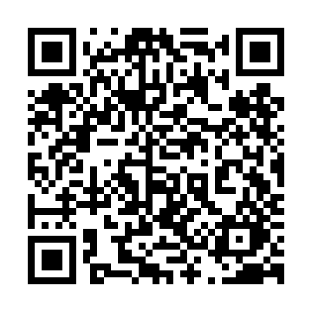 QR code for 433DJO