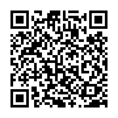QR code for 433DQY