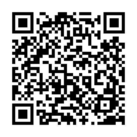 QR code for 433DVJ
