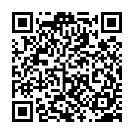 QR code for 433E55