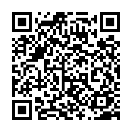 QR code for 433ERU
