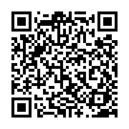 QR code for 433EZH
